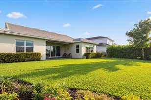 5919 Jasmine Ln, Westlake, FL 33470 - Photo 36