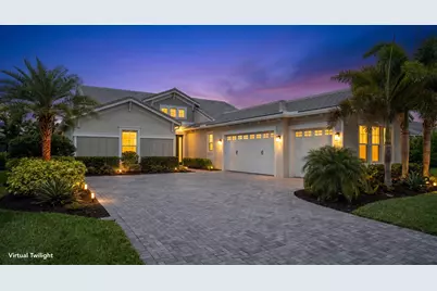 5919 Jasmine Lane, Westlake, FL 33470 - Photo 2