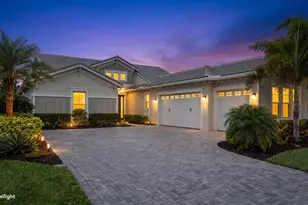5919 Jasmine Ln, Westlake, FL 33470 - Photo 2