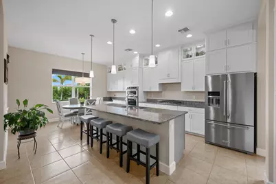 5919 Jasmine Lane, Westlake, FL 33470 - Photo 16