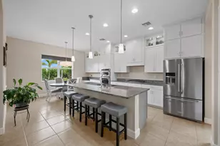 5919 Jasmine Ln, Westlake, FL 33470 - Photo 16