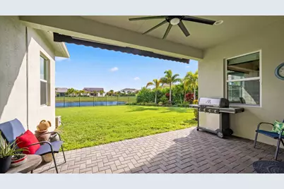 5919 Jasmine Lane, Westlake, FL 33470 - Photo 34