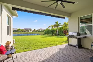 5919 Jasmine Ln, Westlake, FL 33470 - Photo 34