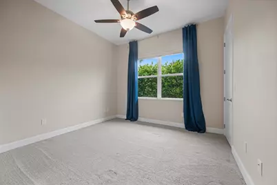 5919 Jasmine Lane, Westlake, FL 33470 - Photo 30