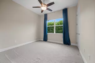 5919 Jasmine Ln, Westlake, FL 33470 - Photo 30