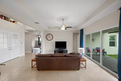 5919 Jasmine Lane, Westlake, FL 33470 - Photo 10