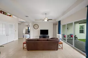 5919 Jasmine Ln, Westlake, FL 33470 - Photo 10