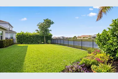 5919 Jasmine Lane, Westlake, FL 33470 - Photo 38