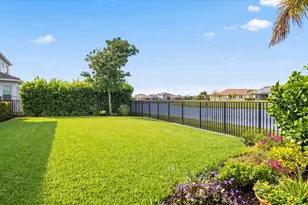 5919 Jasmine Ln, Westlake, FL 33470 - Photo 38