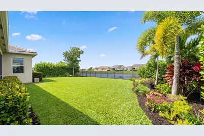 5919 Jasmine Lane, Westlake, FL 33470 - Photo 40