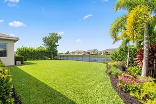 5919 Jasmine Ln, Westlake, FL 33470 - Photo 40