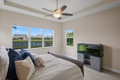 5919 Jasmine Lane, Westlake, FL 33470 - Photo 24
