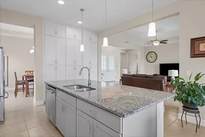 5919 Jasmine Lane, Westlake, FL 33470 - Photo 18