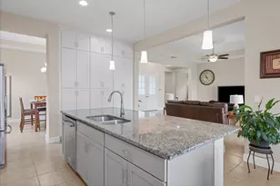 5919 Jasmine Ln, Westlake, FL 33470 - Photo 18