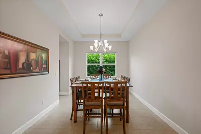 5919 Jasmine Lane, Westlake, FL 33470 - Photo 14