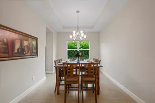 5919 Jasmine Ln, Westlake, FL 33470 - Photo 14