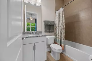 5919 Jasmine Ln, Westlake, FL 33470 - Photo 32