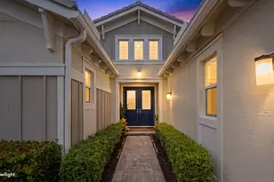 5919 Jasmine Ln, Westlake, FL 33470 - Photo 4