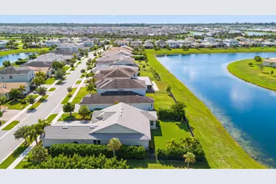 5919 Jasmine Lane, Westlake, FL 33470 - Photo 46