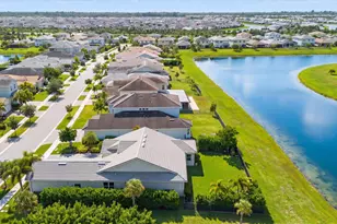 5919 Jasmine Ln, Westlake, FL 33470 - Photo 46