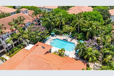 5800 W Sample #207, Coral Springs, FL 33067 - Photo 22