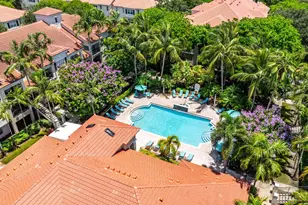5800 W Sample, Coral Springs, FL 33067 - Photo 22