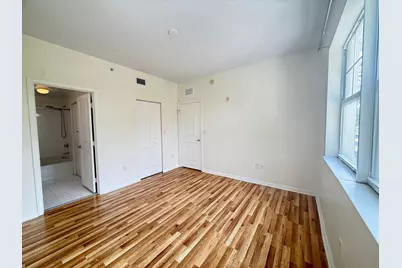 5800 W Sample #207, Coral Springs, FL 33067 - Photo 8