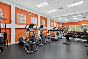 5800 W Sample, Coral Springs, FL 33067 - Photo 16