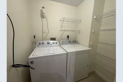 5800 W Sample #207, Coral Springs, FL 33067 - Photo 12