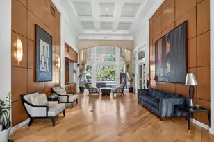 5800 W Sample, Coral Springs, FL 33067 - Photo 14
