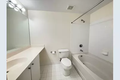 5800 W Sample #207, Coral Springs, FL 33067 - Photo 6