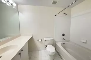 5800 W Sample, Coral Springs, FL 33067 - Photo 6