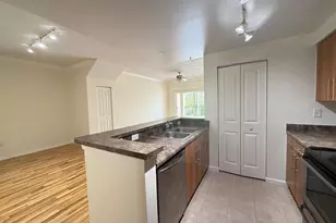 5800 W Sample, Coral Springs, FL 33067 - Photo 4