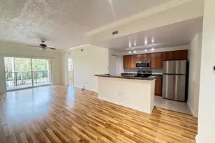 5800 W Sample, Coral Springs, FL 33067 - Photo 2