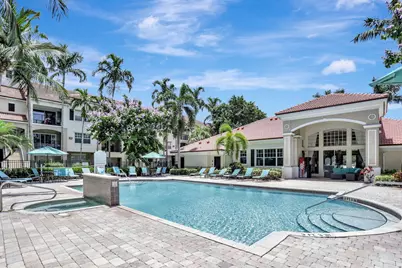 5800 W Sample #207, Coral Springs, FL 33067 - Photo 1