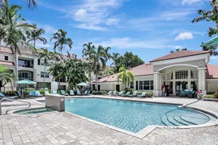 5800 W Sample, Coral Springs, FL 33067 - Photo 1