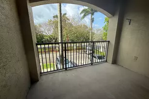 5800 W Sample, Coral Springs, FL 33067 - Photo 10