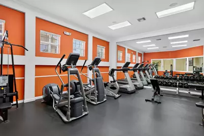 5800 W Sample #207, Coral Springs, FL 33067 - Photo 16