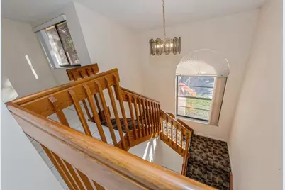 10439 S Circle Lake Drive #201, Boynton Beach, FL 33437 - Photo 20