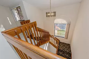 10439 S Circle Lake Dr, Boynton Beach, FL 33437 - Photo 20