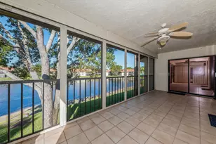 10439 S Circle Lake Dr, Boynton Beach, FL 33437 - Photo 1