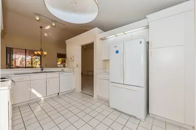 10439 S Circle Lake Drive #201, Boynton Beach, FL 33437 - Photo 10
