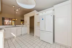 10439 S Circle Lake Dr, Boynton Beach, FL 33437 - Photo 10