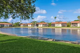 10439 S Circle Lake Dr, Boynton Beach, FL 33437 - Photo 22