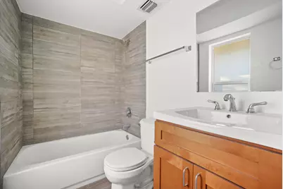 12054 Ellison Wilson Road, North Palm Beach, FL 33408 - Photo 4