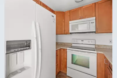 12054 Ellison Wilson Road, North Palm Beach, FL 33408 - Photo 8