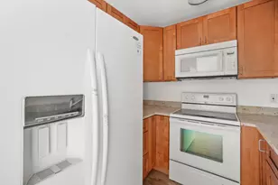 12054 Ellison Wilson Rd, North Palm Beach, FL 33408 - Photo 8