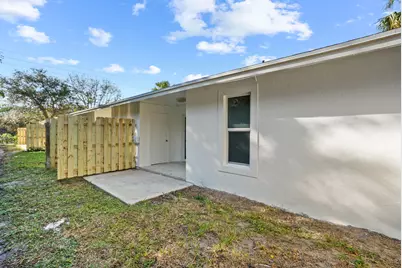 12054 Ellison Wilson Road, North Palm Beach, FL 33408 - Photo 2