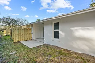 12054 Ellison Wilson Rd, North Palm Beach, FL 33408 - Photo 2