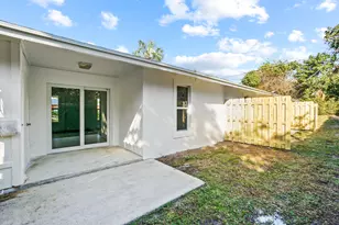 12054 Ellison Wilson Rd, North Palm Beach, FL 33408 - Photo 12